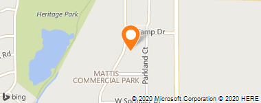 Insurance Agency & Insurance Agent - American Family Insurance - Brad Shipp Agency, Inc.