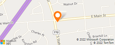 Insurance Agency & Insurance Agent - Yeager Arthur M Agency Inc