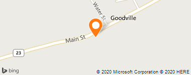 Insurance Agency & Insurance Agent - Goodville Notary Service