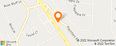 Insurance Agency & Insurance Agent - Michael Caringi A