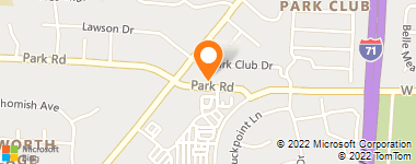 Insurance Agency & Insurance Agent - SPENCER LIFE INSURANCE AGENCY