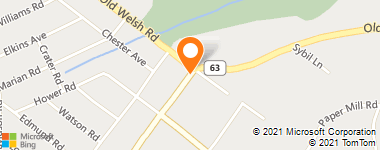 Insurance Agency & Insurance Agent - PMA Group