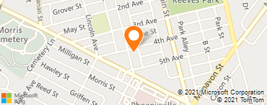 Insurance Agency & Insurance Agent - Allstate Insurance - Keith A Brogan