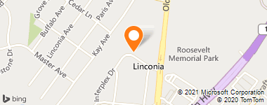 Insurance Agency & Insurance Agent - Nase Field Services