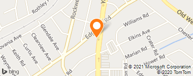 Insurance Agency & Insurance Agent - Brian Grant H Cfp