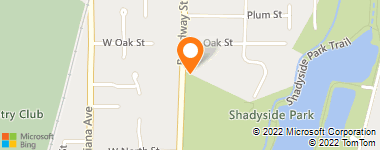 Insurance Agency & Insurance Agent - Farmers Insurance Bruce Swafford Agency