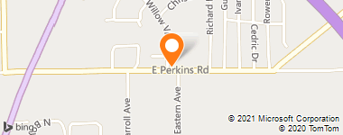 Insurance Agency & Insurance Agent - Nationwide Insurance