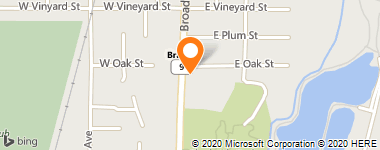 Insurance Agency & Insurance Agent - Folgate Steve Insurance