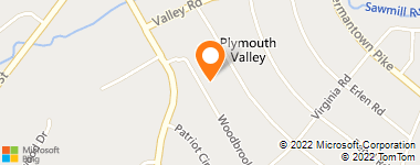 Insurance Agency & Insurance Agent - Donald W Hughes