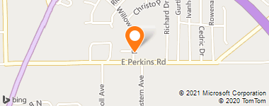 Insurance Agency & Insurance Agent - Farmers Insurance Group of Companies