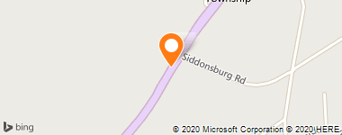 Insurance Agency & Insurance Agent - Panas Jack M Insurance Inc