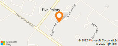 Insurance Agency & Insurance Agent - Monaco Louis Jr Insurance Agency