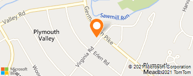 Insurance Agency & Insurance Agent - Monahan - Charles F - State Farm Insurance Agent