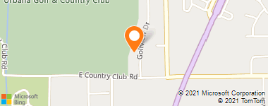 Insurance Agency & Insurance Agent - Brown Lloyd J Insurance - Res