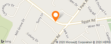 Insurance Agency & Insurance Agent - Senior Healthcare Advocate