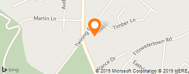 Insurance Agency & Insurance Agent - Provident Insurance Svc