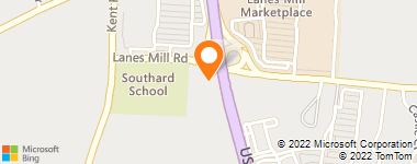 Insurance Agency & Insurance Agent - State Farm Insurance Companies - Offices - Howell - Jackson - Sales Offices - Lake