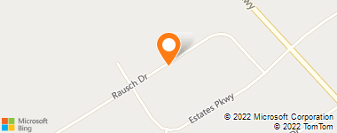 Insurance Agency & Insurance Agent - Southworth Robert W & Associates