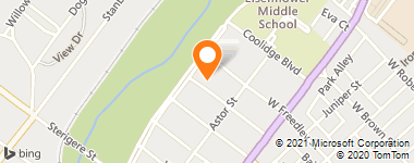 Insurance Agency & Insurance Agent - Doctors' Administrative Service