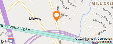 Insurance Agency & Insurance Agent - Nelson - Robert J - State Farm Insurance Agent