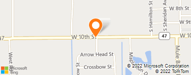 Insurance Agency & Insurance Agent - Bragg Insurance Agency