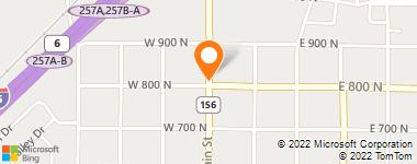 Insurance Agency & Insurance Agent - Farm Bureau Insurance