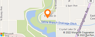 Insurance Agency & Insurance Agent - Taylor Insurance & Consulting