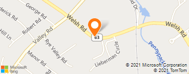 Insurance Agency & Insurance Agent - Fisher Maxwell H Insurance