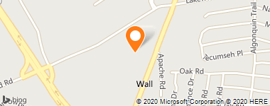 Insurance Agency & Insurance Agent - Bumbera Steven M Insurance Agent