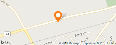 Insurance Agency & Insurance Agent - Leibowitz & Gold