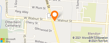 Insurance Agency & Insurance Agent - Dynamic Resource Insurance