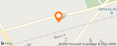 Insurance Agency & Insurance Agent - Advantage Direct Insurance