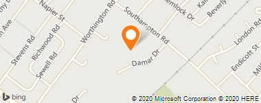 Insurance Agency & Insurance Agent - Chuck's Sport Bikes Inc