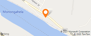 Insurance Agency & Insurance Agent - Belle Vernon Insurance & Financial Services Inc