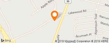 Insurance Agency & Insurance Agent - Mozeika David J