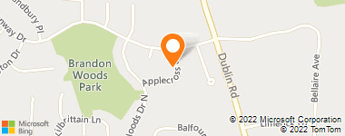 Insurance Agency & Insurance Agent - Direct Fac