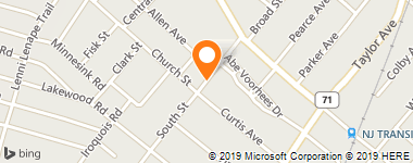 Insurance Agency & Insurance Agent - Ideal Life Settlements