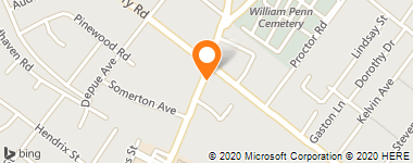 Insurance Agency & Insurance Agent - Northeast Insurance And Auto Tags