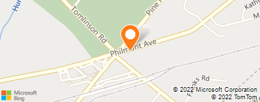 Insurance Agency & Insurance Agent - Allstate Financial Svc