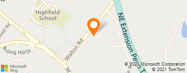 Insurance Agency & Insurance Agent - Moles Charles Real Estate