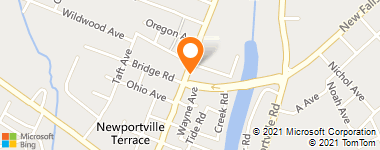 Insurance Agency & Insurance Agent - Zane Realty & Insurance