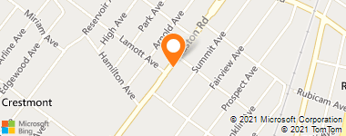 Insurance Agency & Insurance Agent - Donohue Reynolds