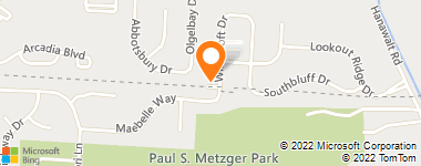 Insurance Agency & Insurance Agent - Cascioli John