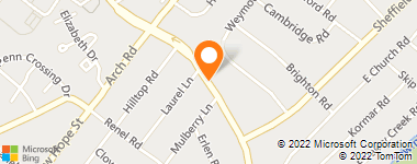 Insurance Agency & Insurance Agent - American Income Life