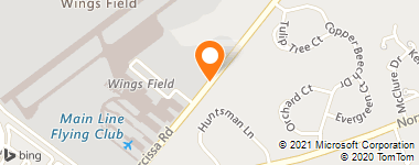 Insurance Agency & Insurance Agent - Allstate Insurance - Gary Pearce