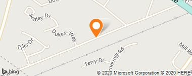 Insurance Agency & Insurance Agent - Score Group Inc