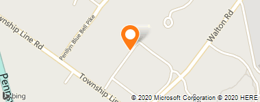 Insurance Agency & Insurance Agent - Johns Eastern