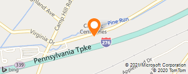 Insurance Agency & Insurance Agent - Green Karen L