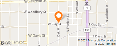 Insurance Agency & Insurance Agent - State Farm Bank