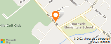 Insurance Agency & Insurance Agent - Engels Insurance Inc